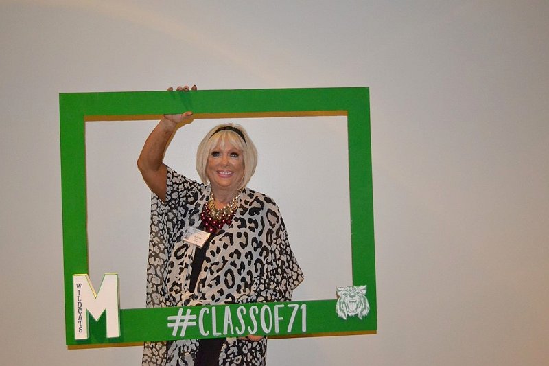 2016 reunion - saturday night (51).JPG